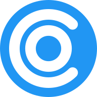 CraftOps